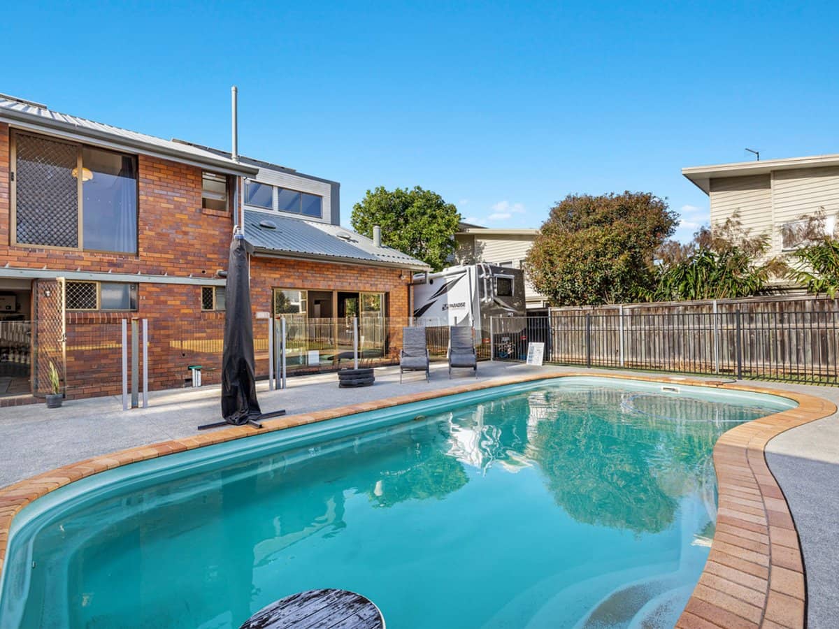 20A Bainbridge Street, ORMISTON - Thumbnail 5