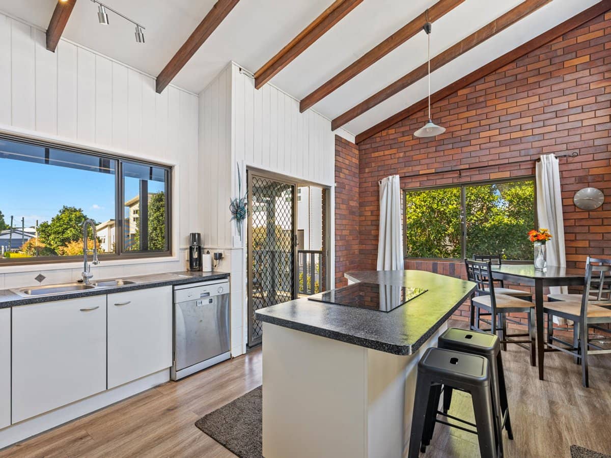 20A Bainbridge Street, ORMISTON - Thumbnail 6