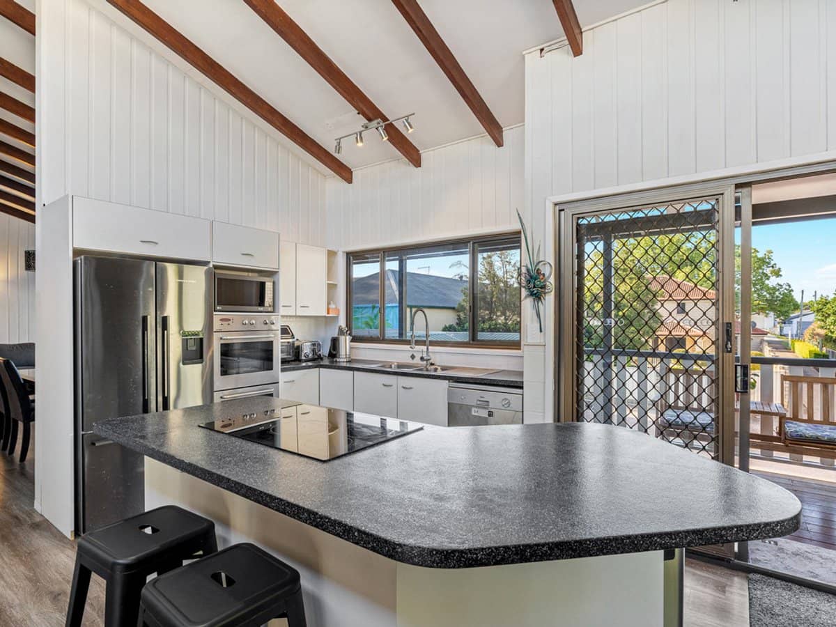 20A Bainbridge Street, ORMISTON - Thumbnail 7