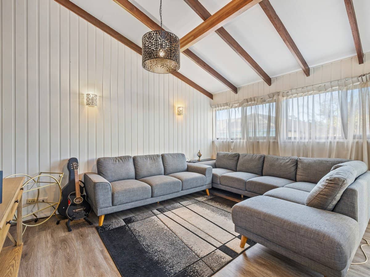 20A Bainbridge Street, ORMISTON - Thumbnail 8