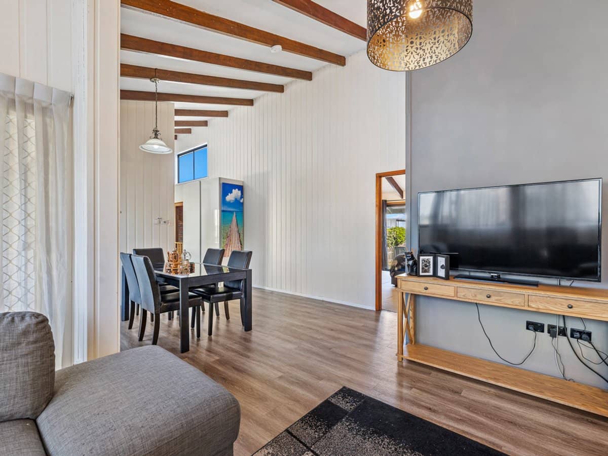 20A Bainbridge Street, ORMISTON - Thumbnail 9