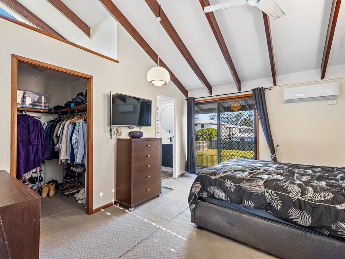 20A Bainbridge Street, ORMISTON - Thumbnail 10