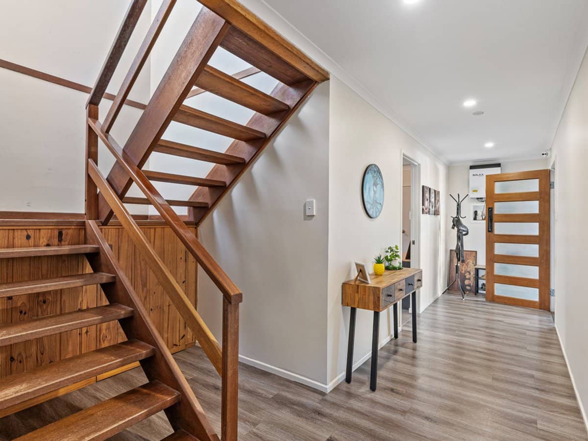 20A Bainbridge Street, ORMISTON - Thumbnail 12