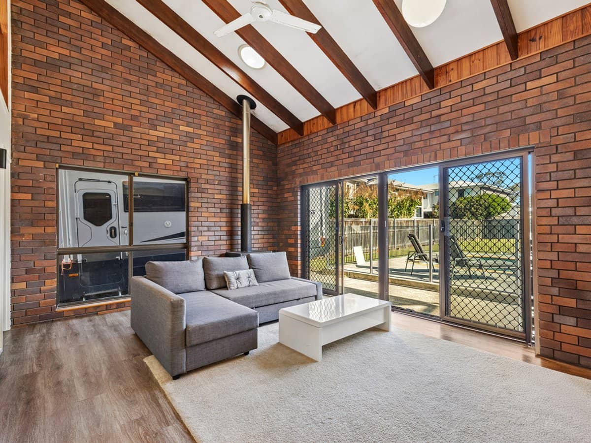 20A Bainbridge Street, ORMISTON - Thumbnail 13