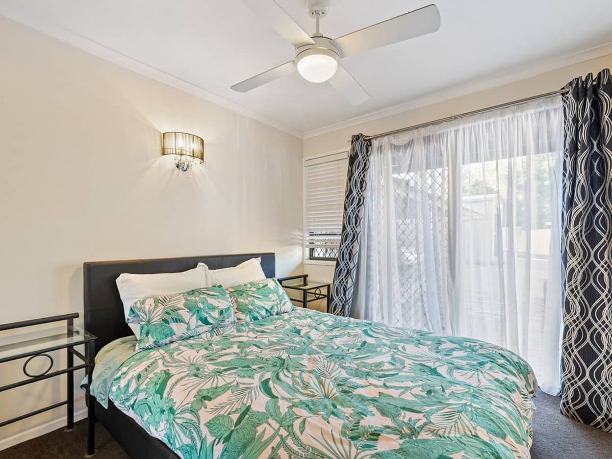 20A Bainbridge Street, ORMISTON - Thumbnail 15