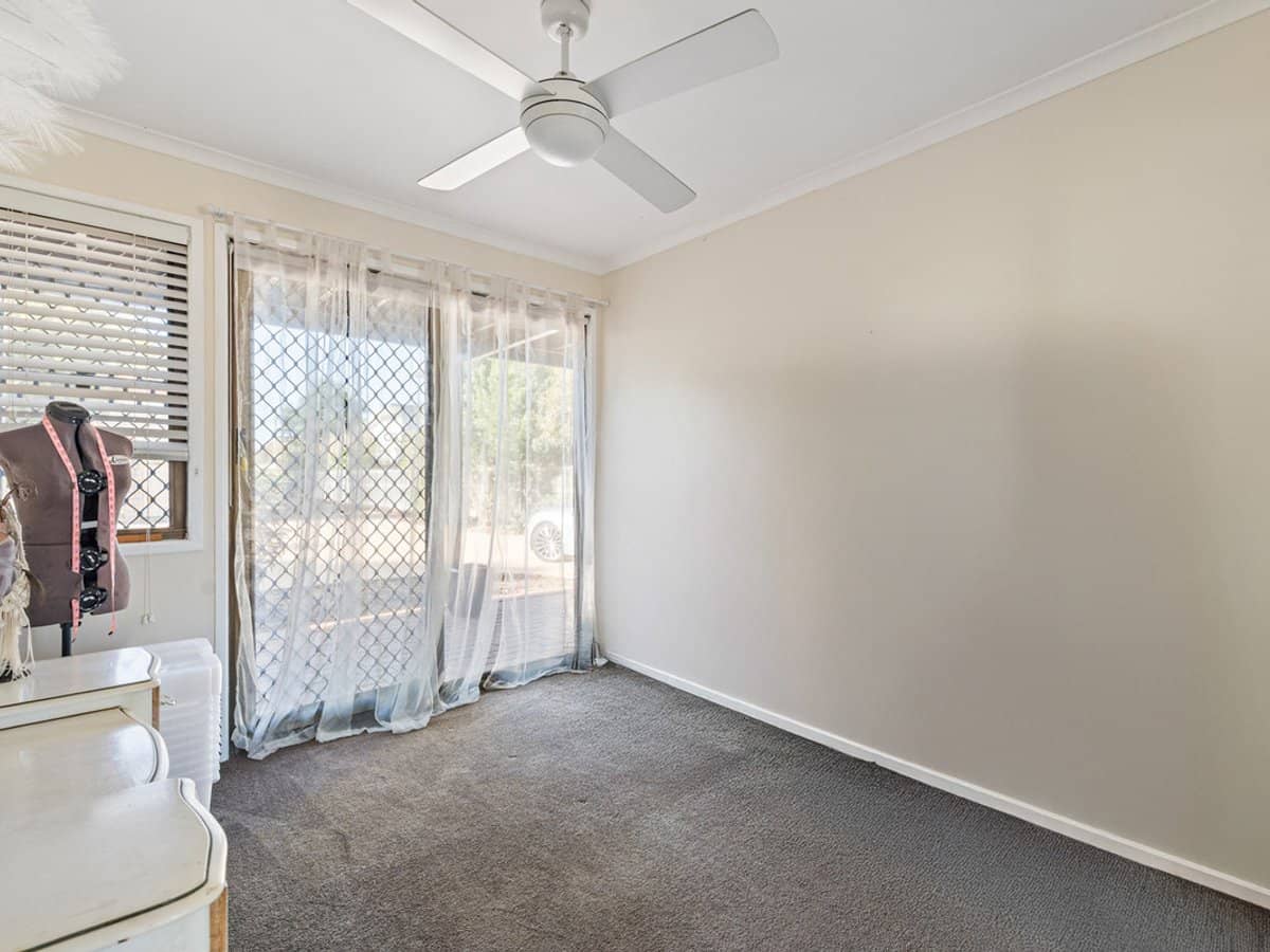 20A Bainbridge Street, ORMISTON - Thumbnail 17