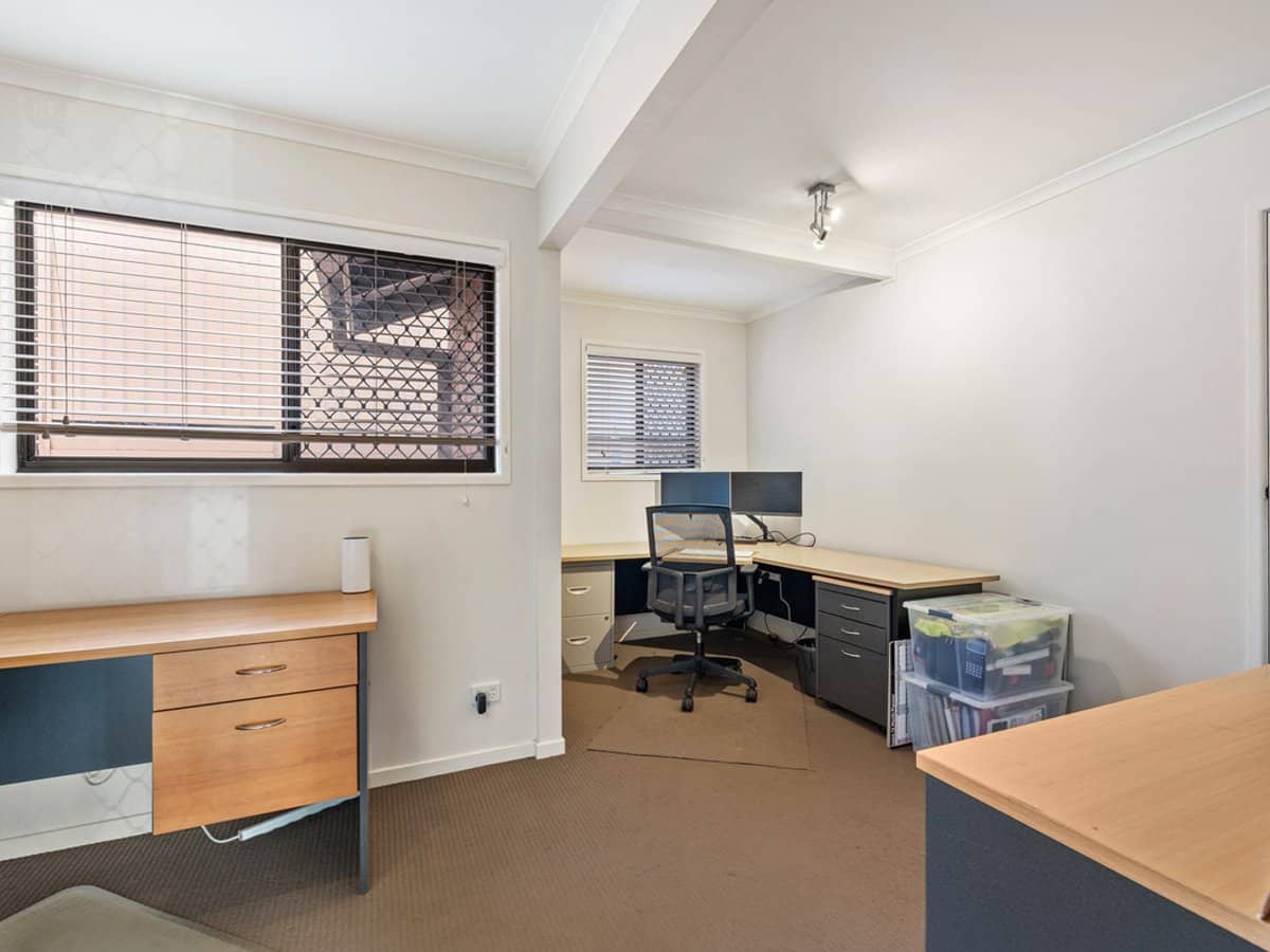 20A Bainbridge Street, ORMISTON - Thumbnail 18