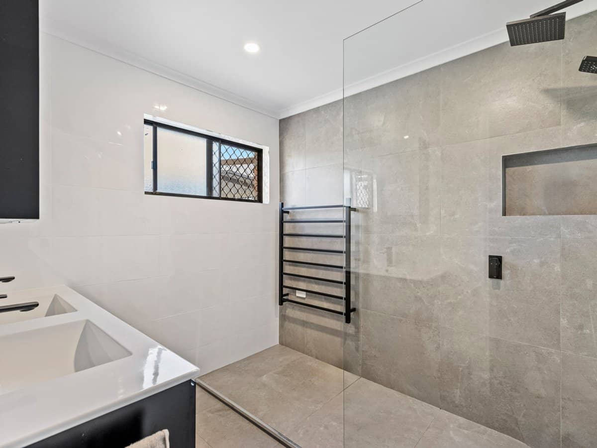 20A Bainbridge Street, ORMISTON - Thumbnail 19