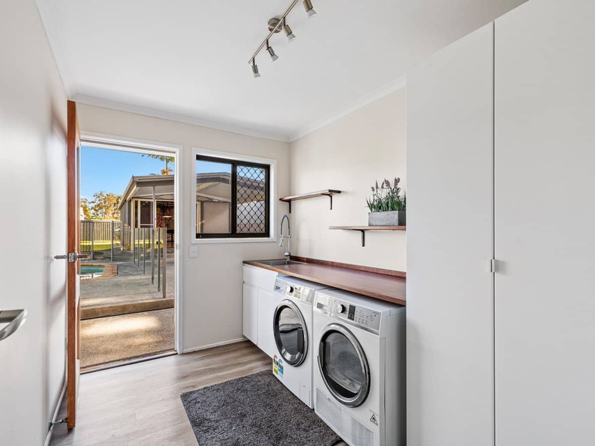 20A Bainbridge Street, ORMISTON - Thumbnail 20