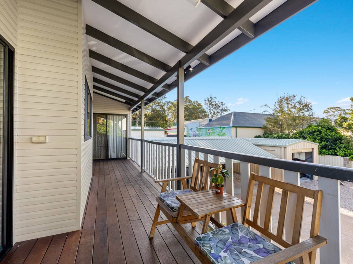 20A Bainbridge Street, ORMISTON - Thumbnail 21