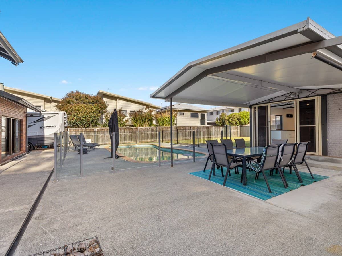 20A Bainbridge Street, ORMISTON - Thumbnail 22