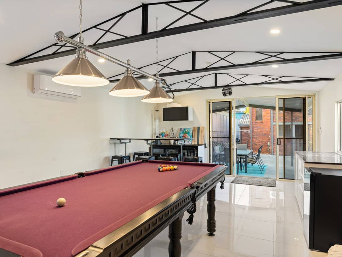 20A Bainbridge Street, ORMISTON - Thumbnail 23