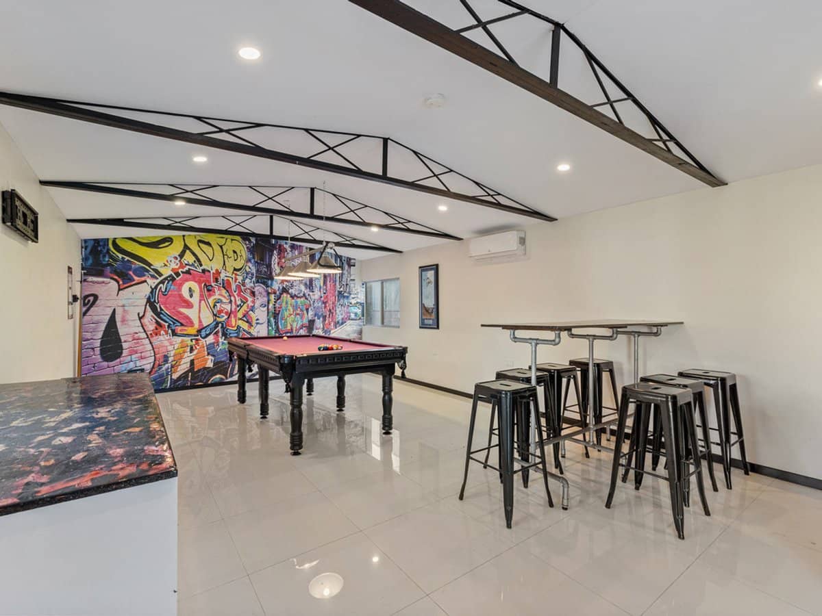 20A Bainbridge Street, ORMISTON - Thumbnail 24