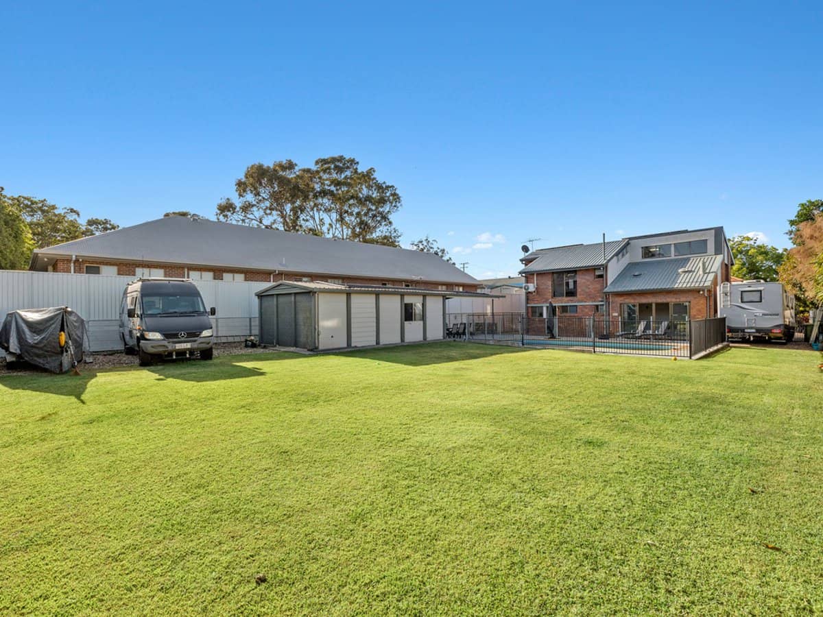 20A Bainbridge Street, ORMISTON - Thumbnail 25