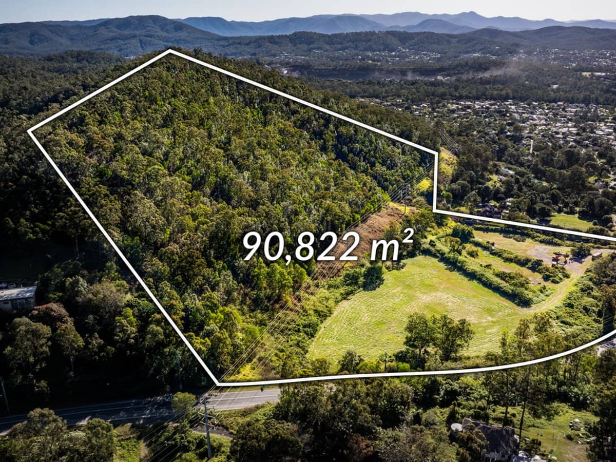 430 Settlement Road, Keperra - Thumbnail 3