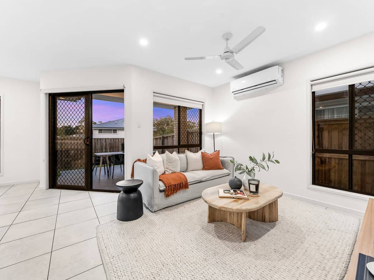 35 Moon Circuit, KARAWATHA - Thumbnail 3