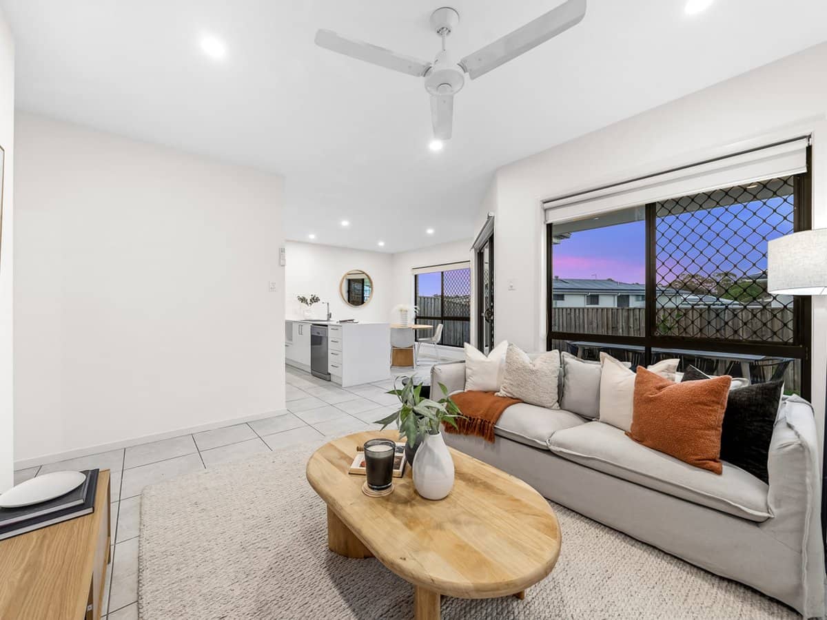 35 Moon Circuit, KARAWATHA - Thumbnail 4