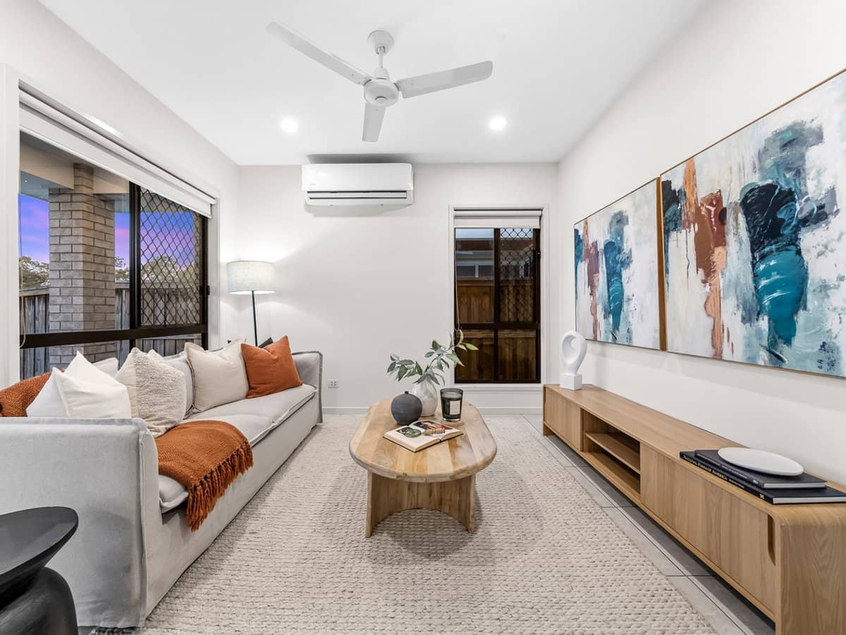 35 Moon Circuit, KARAWATHA - Thumbnail 5