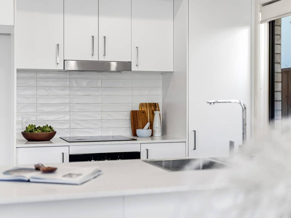 35 Moon Circuit, KARAWATHA - Thumbnail 7