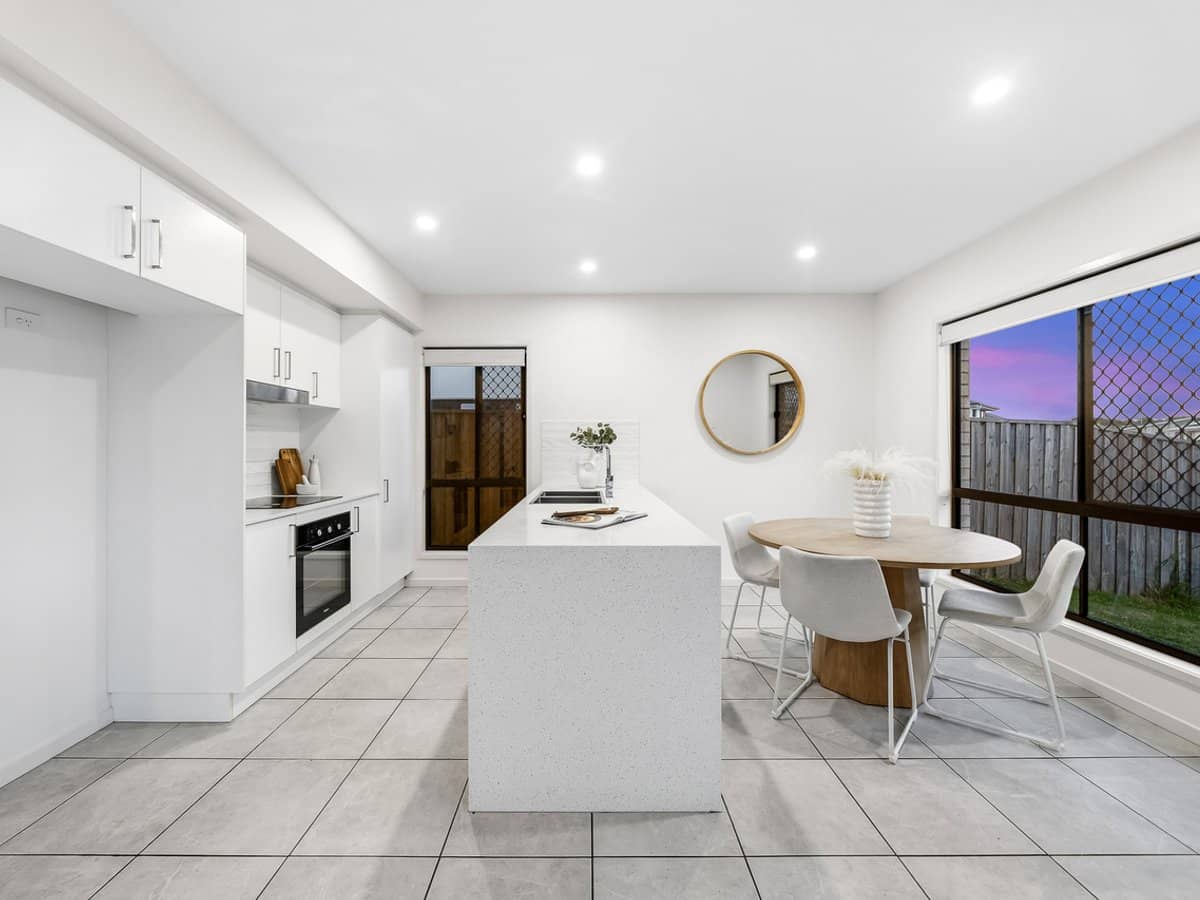 35 Moon Circuit, KARAWATHA - Thumbnail 8