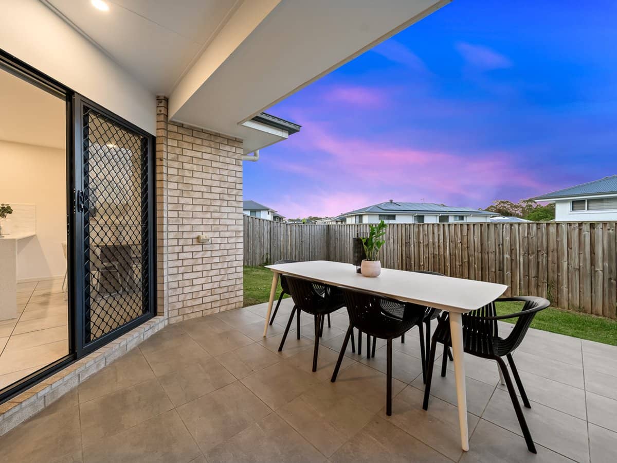 35 Moon Circuit, KARAWATHA - Thumbnail 9