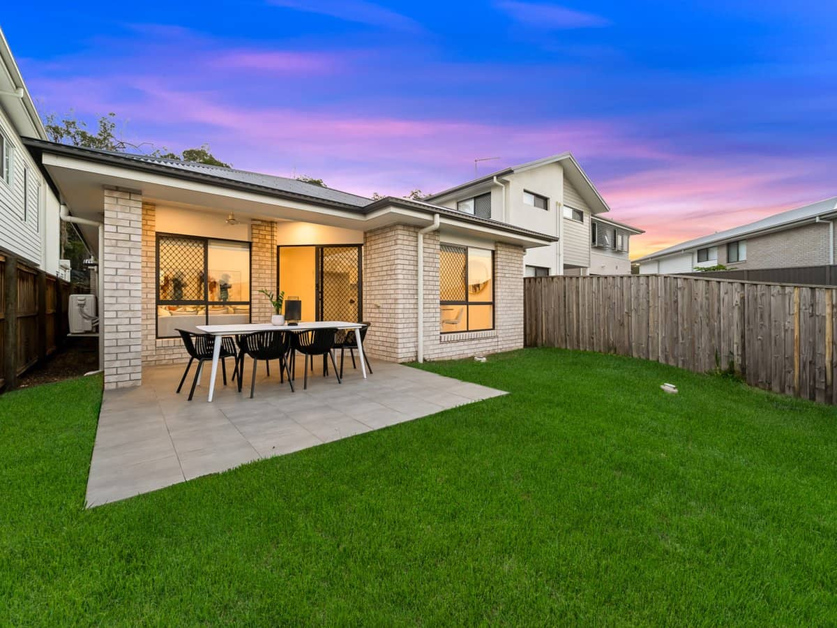 35 Moon Circuit, KARAWATHA - Thumbnail 10