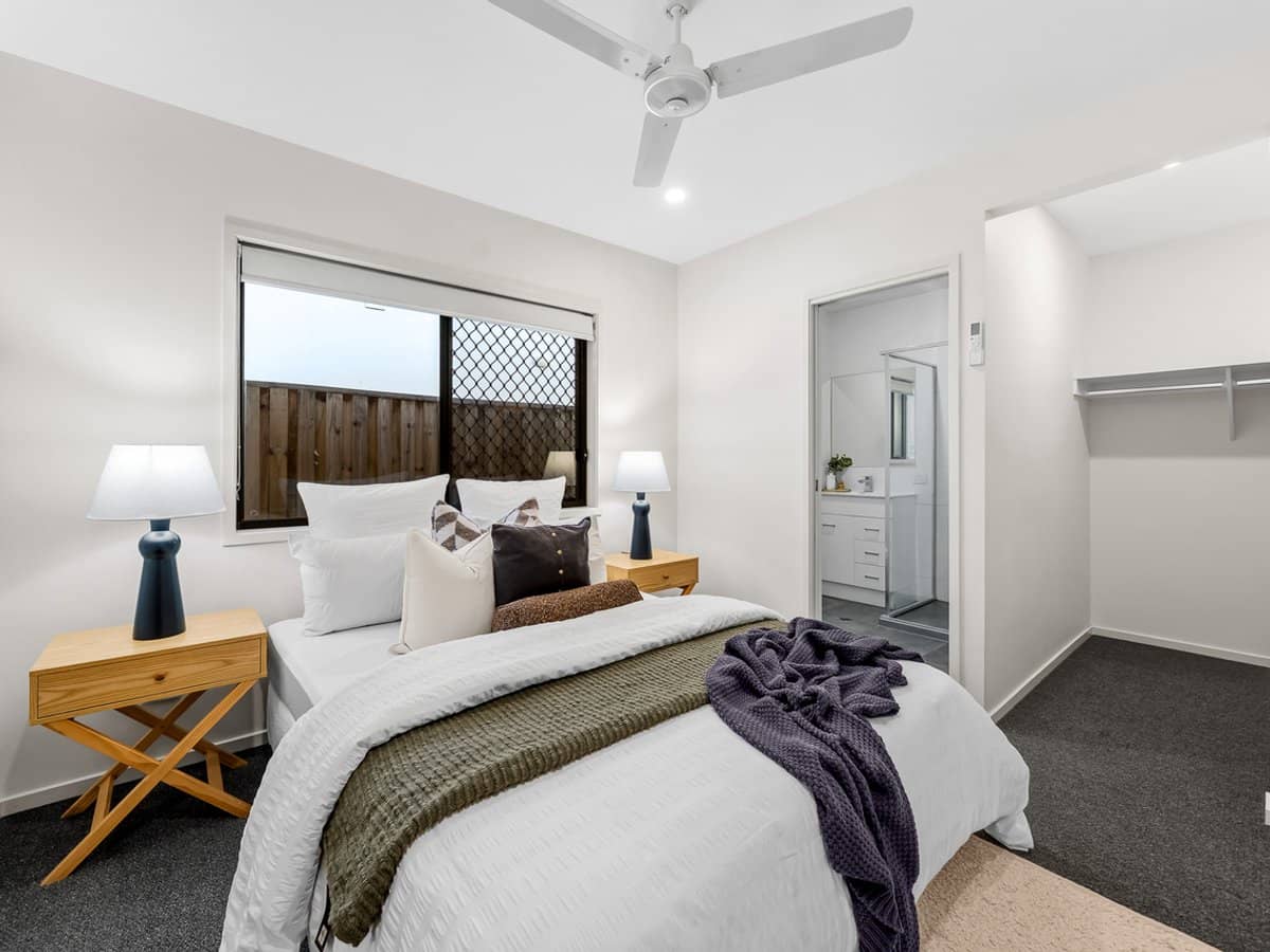 35 Moon Circuit, KARAWATHA - Thumbnail 12