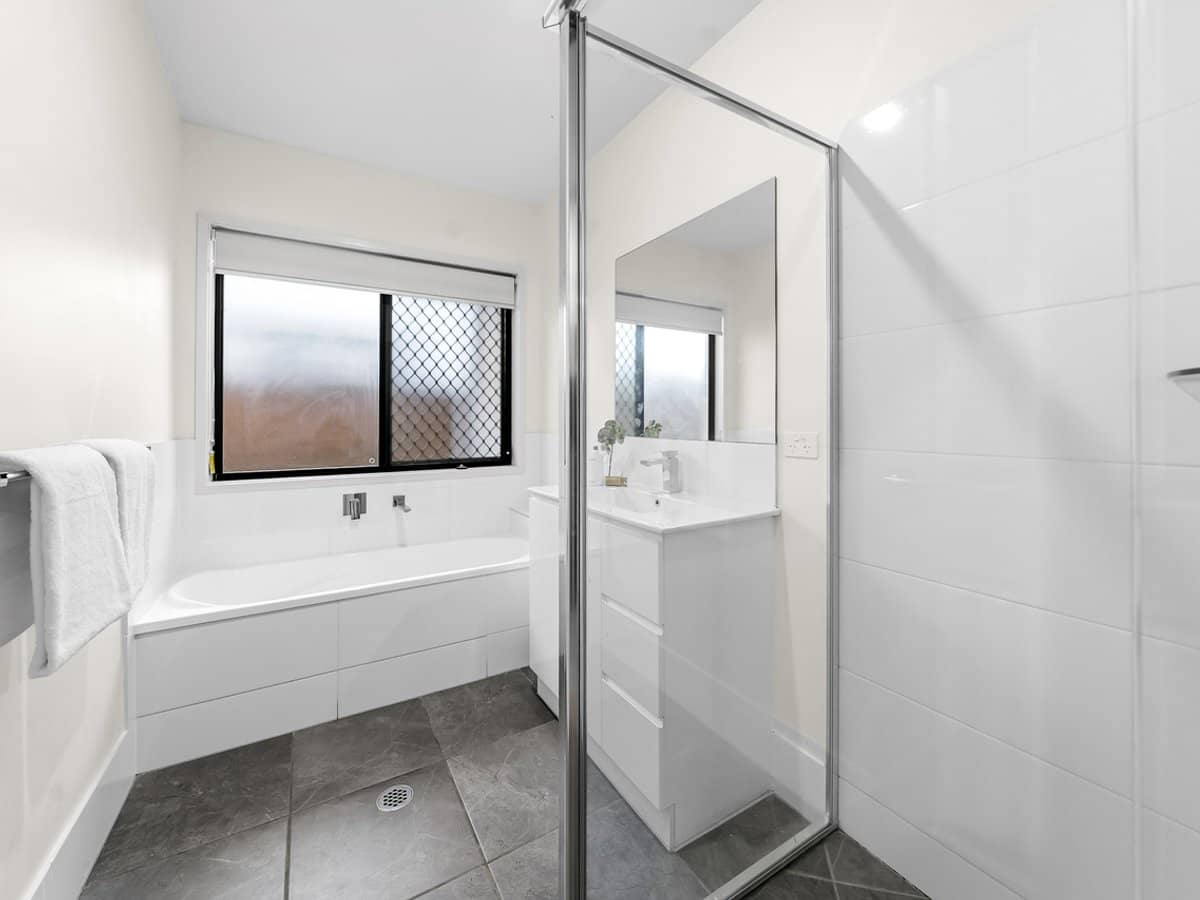 35 Moon Circuit, KARAWATHA - Thumbnail 13