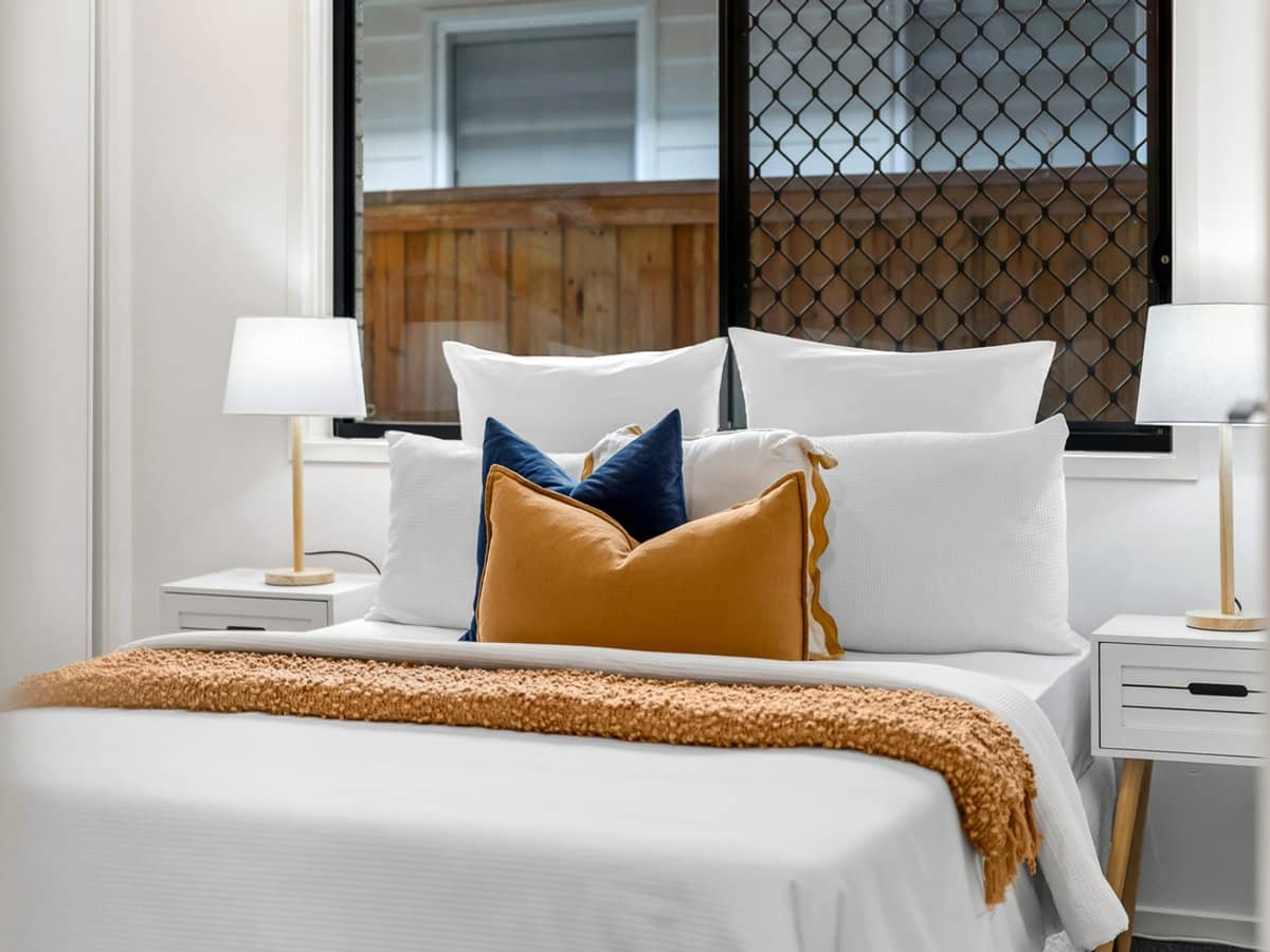 35 Moon Circuit, KARAWATHA - Thumbnail 14