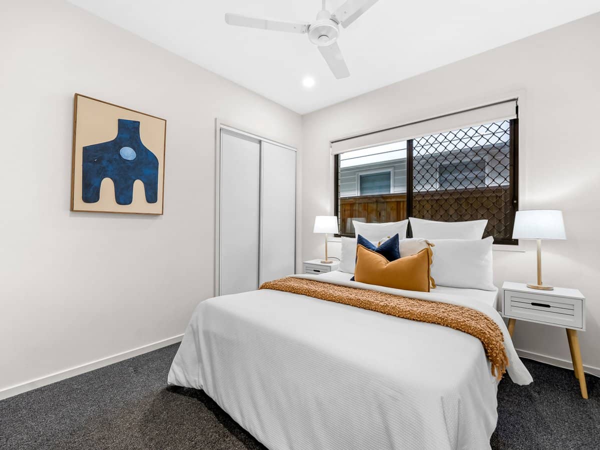 35 Moon Circuit, KARAWATHA - Thumbnail 15