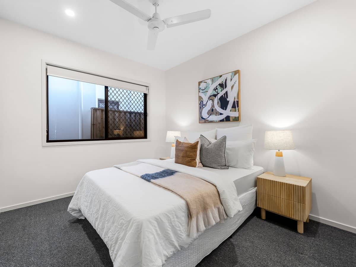 35 Moon Circuit, KARAWATHA - Thumbnail 16