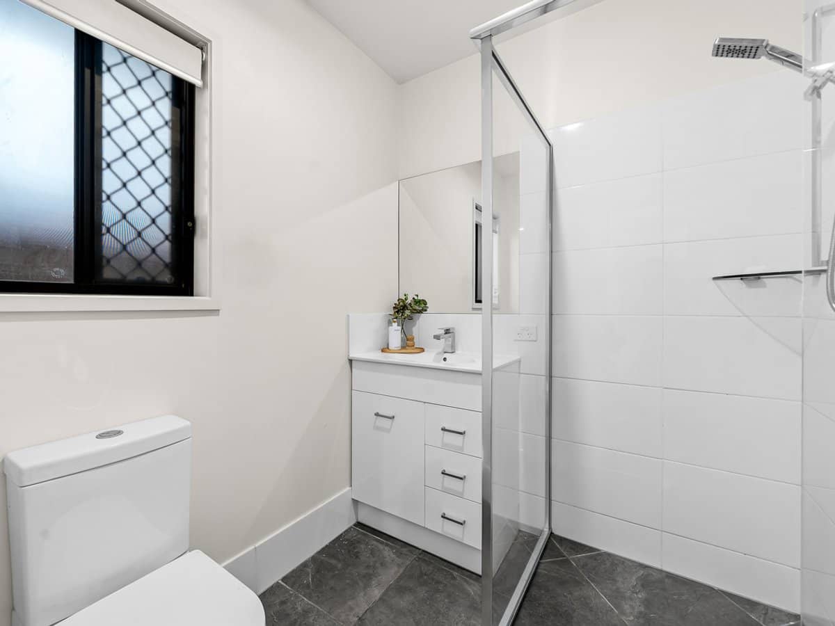 35 Moon Circuit, KARAWATHA - Thumbnail 17