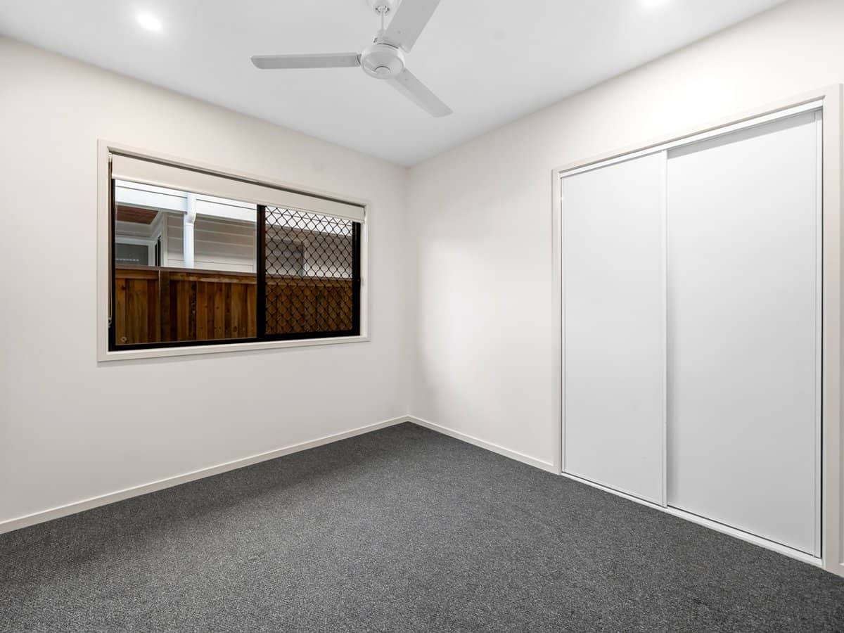 35 Moon Circuit, KARAWATHA - Thumbnail 18