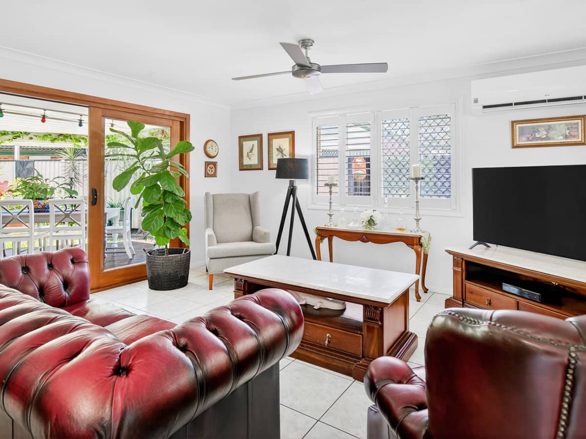 1/20 Jenaya Place, LABRADOR - Thumbnail 3