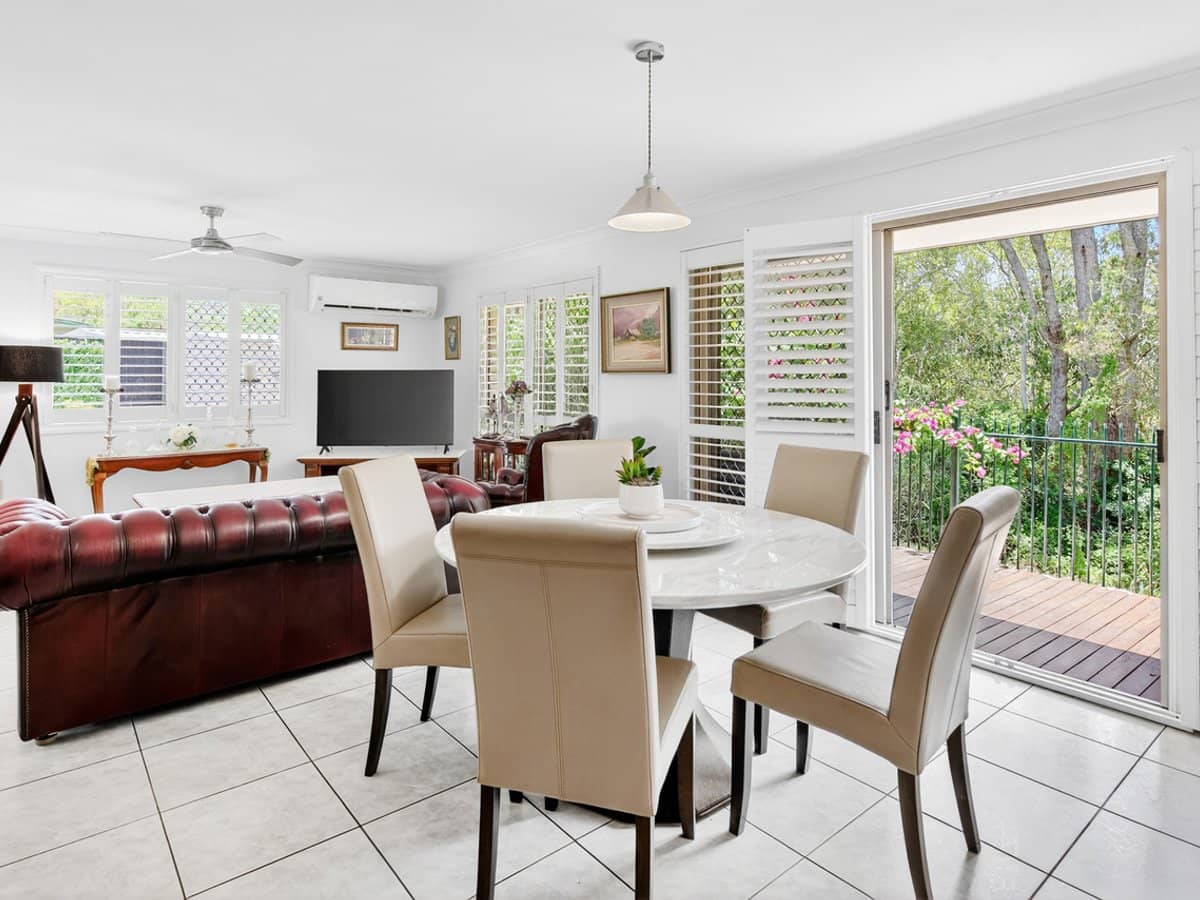 1/20 Jenaya Place, LABRADOR - Thumbnail 4