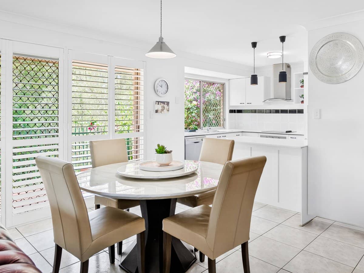 1/20 Jenaya Place, LABRADOR - Thumbnail 6