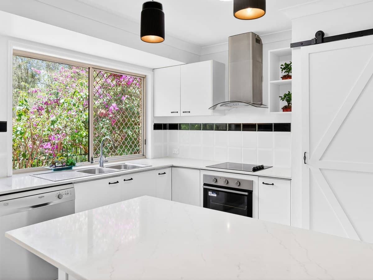 1/20 Jenaya Place, LABRADOR - Thumbnail 7