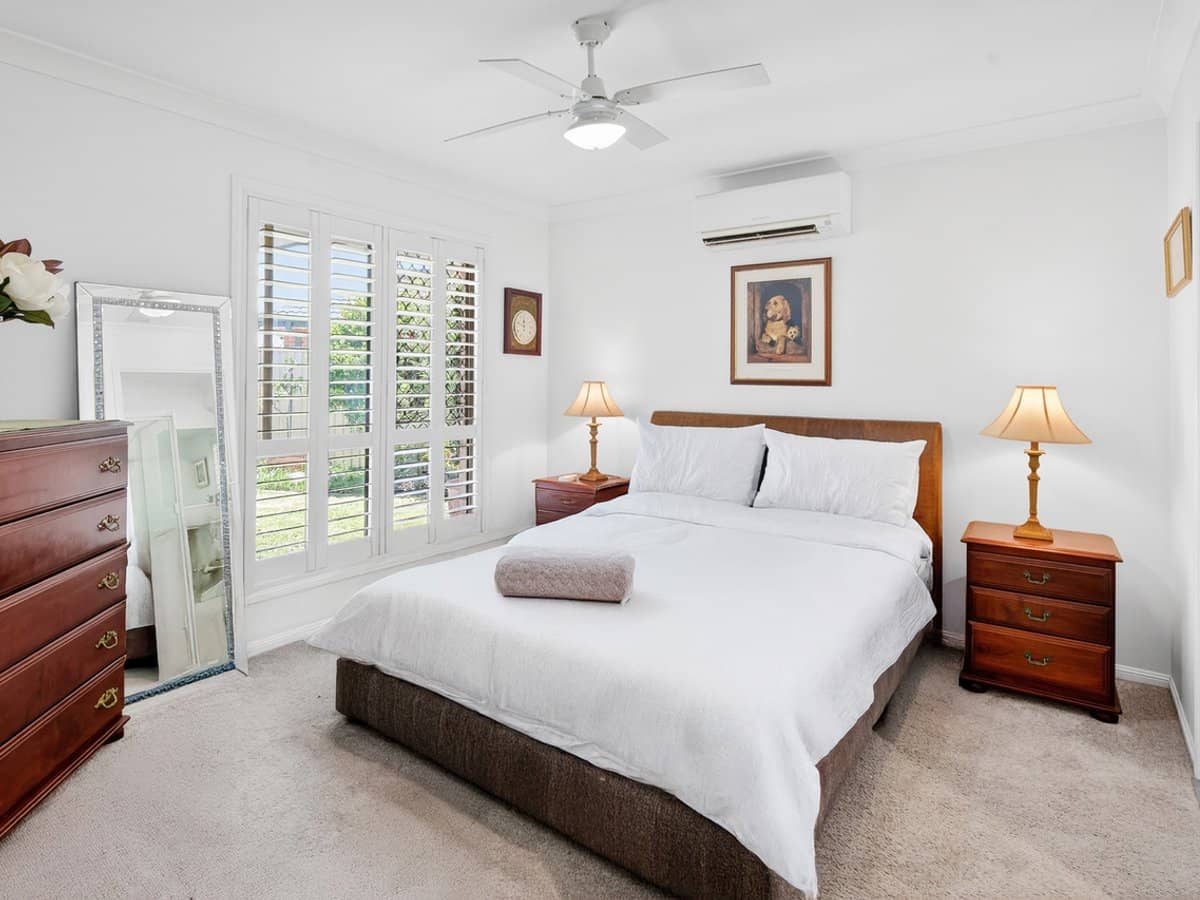 1/20 Jenaya Place, LABRADOR - Thumbnail 9