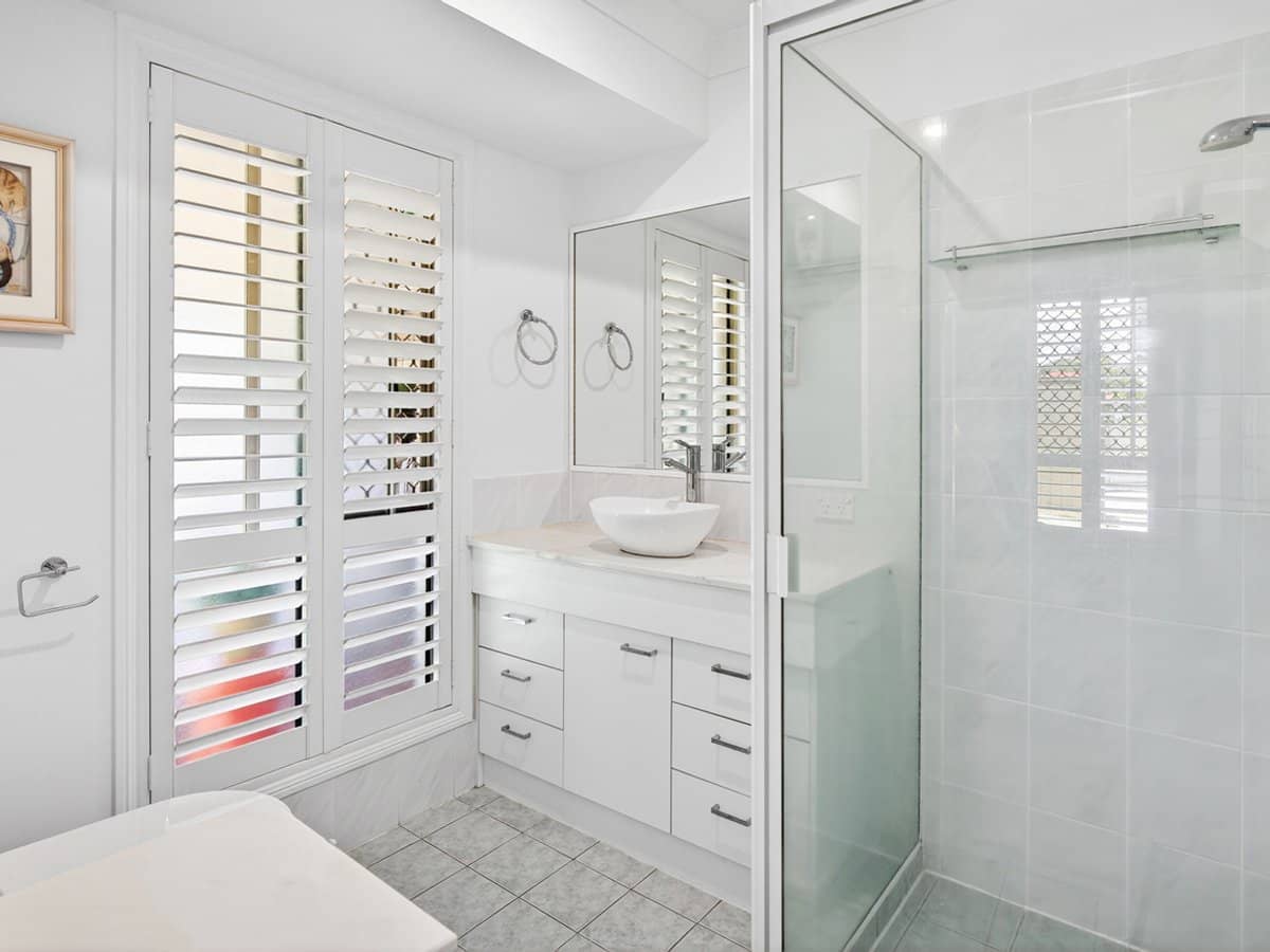 1/20 Jenaya Place, LABRADOR - Thumbnail 10