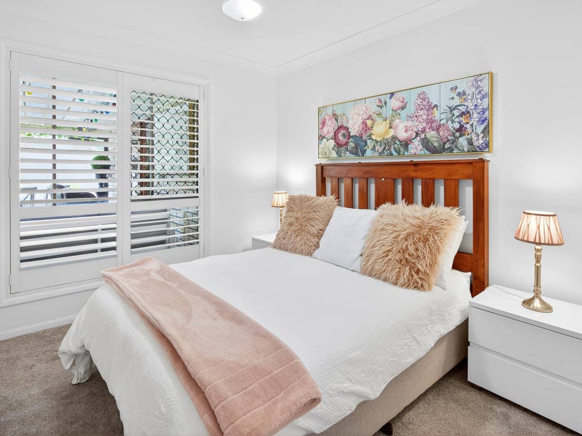 1/20 Jenaya Place, LABRADOR - Thumbnail 13