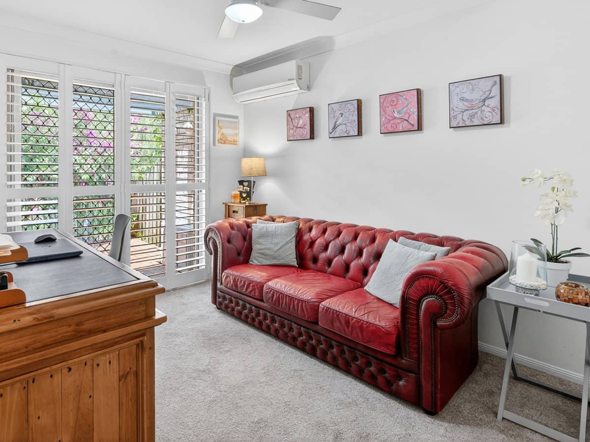 1/20 Jenaya Place, LABRADOR - Thumbnail 14