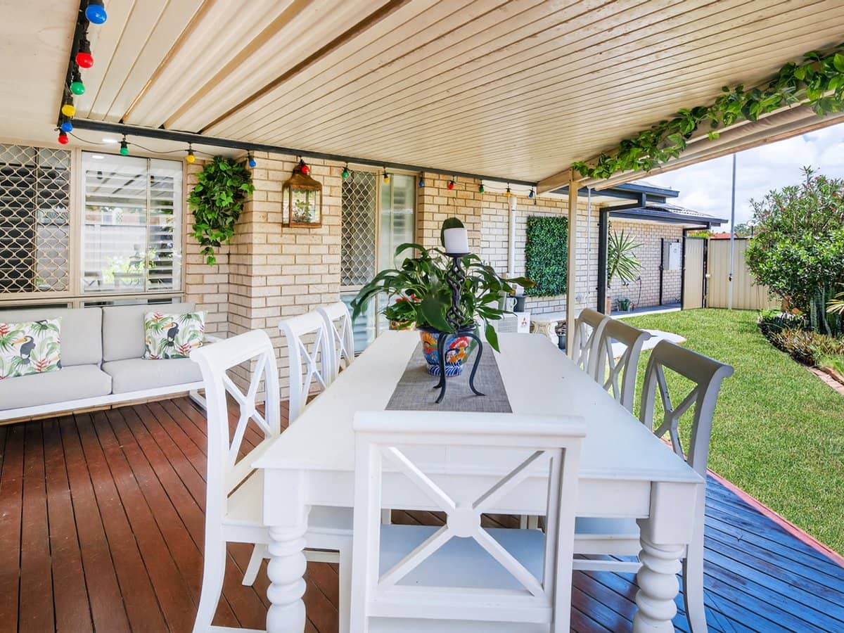 1/20 Jenaya Place, LABRADOR - Thumbnail 15