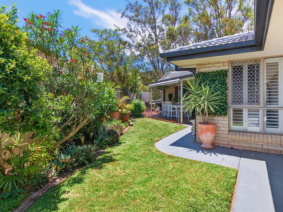 1/20 Jenaya Place, LABRADOR - Thumbnail 16