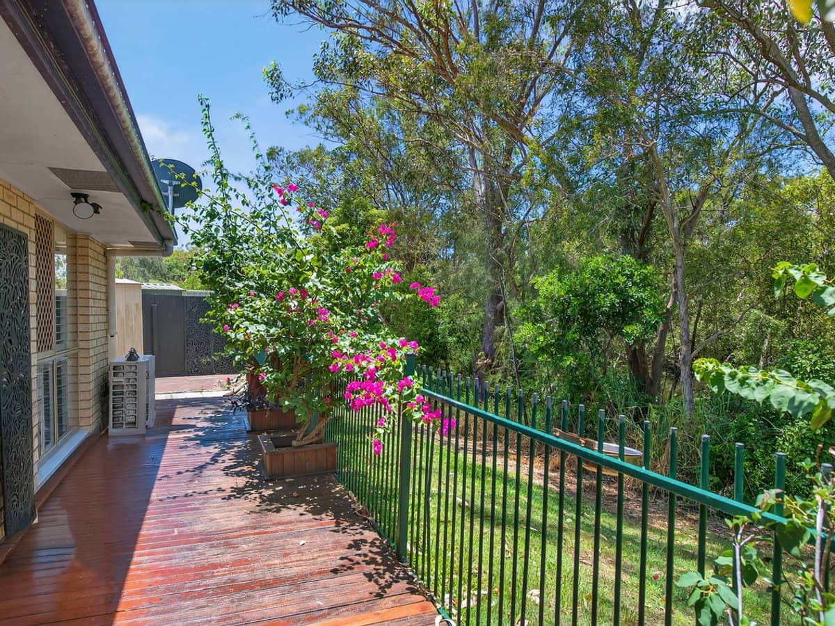 1/20 Jenaya Place, LABRADOR - Thumbnail 18