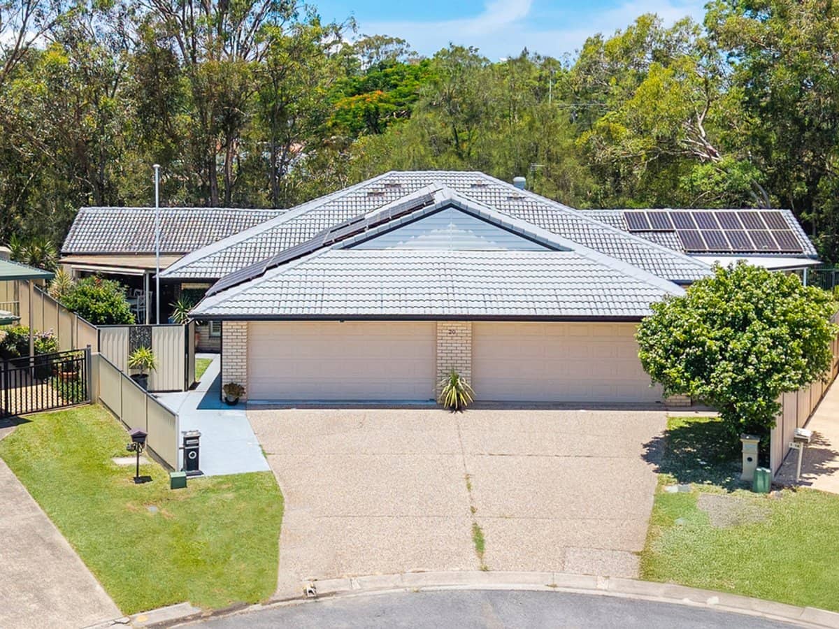 1/20 Jenaya Place, LABRADOR - Thumbnail 20