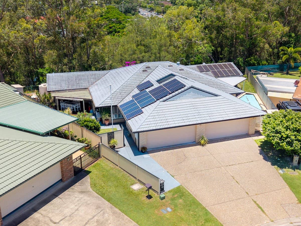 1/20 Jenaya Place, LABRADOR - Thumbnail 21