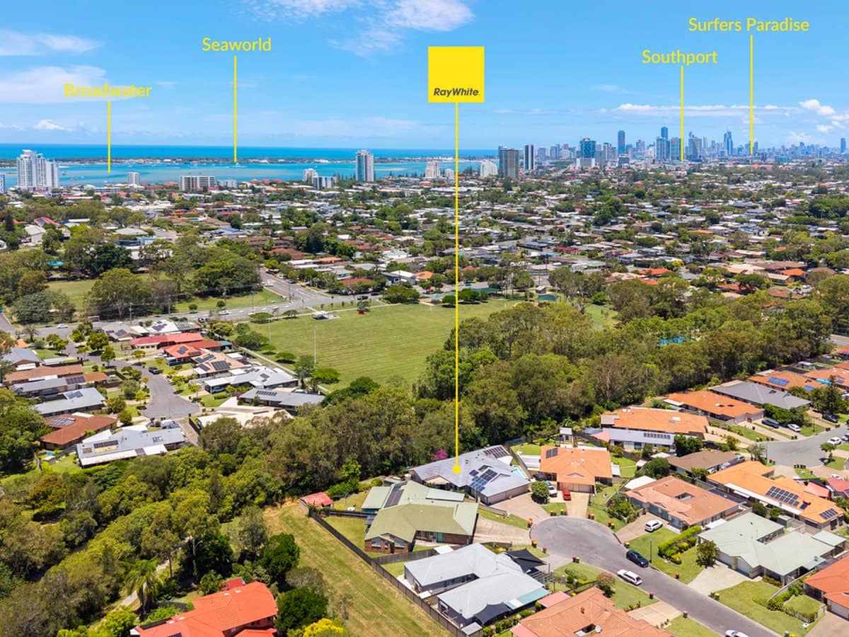 1/20 Jenaya Place, LABRADOR - Thumbnail 22
