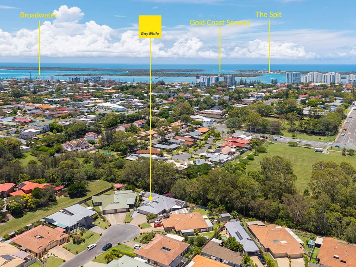 1/20 Jenaya Place, LABRADOR - Thumbnail 23