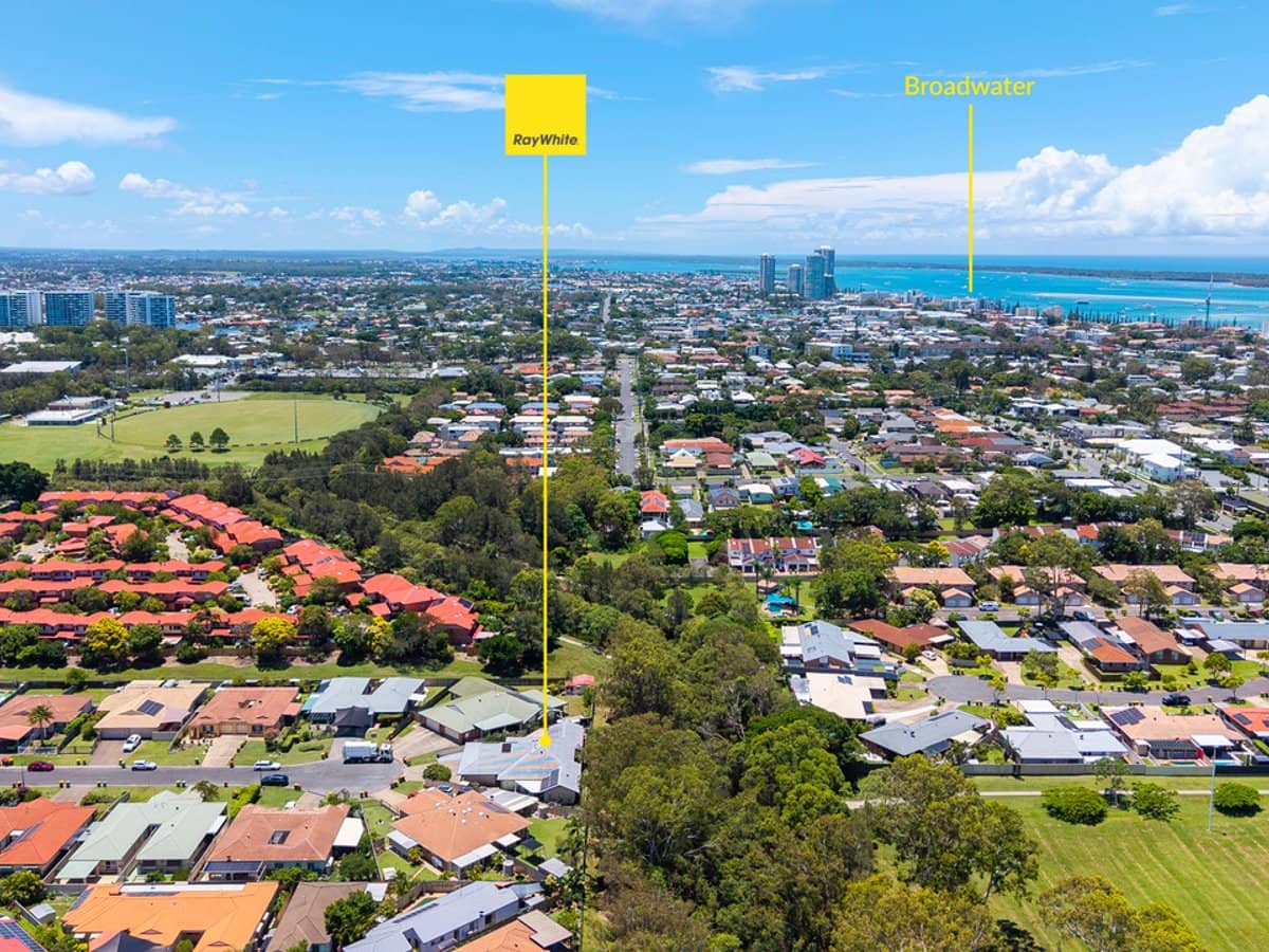 1/20 Jenaya Place, LABRADOR - Thumbnail 24