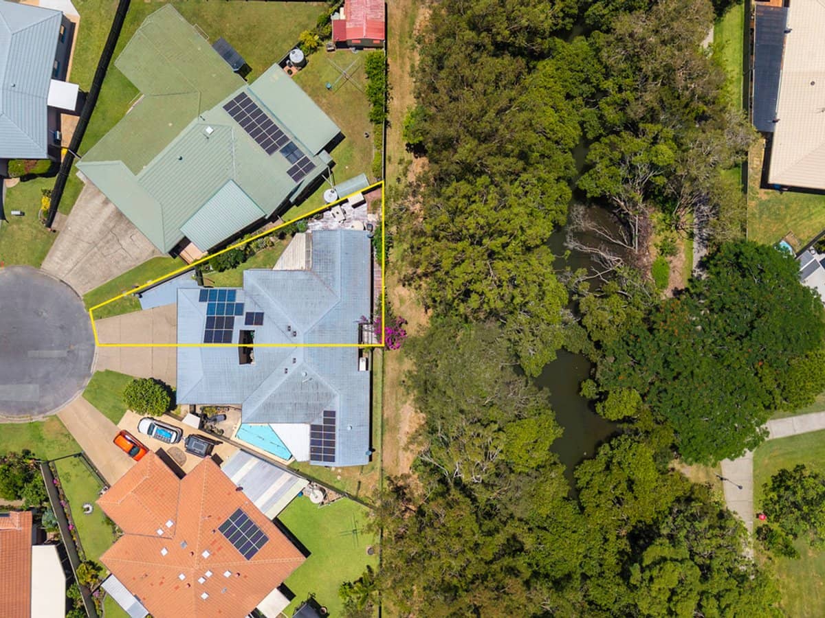 1/20 Jenaya Place, LABRADOR - Thumbnail 25